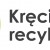 Akcja Kręci nas recykling w Dąbrowie Górniczej