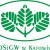 Warsztaty ekologiczne w roku szkolnym 2025/26